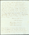 Thumbnail for Document 71