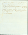 Thumbnail for Document 71