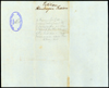 Thumbnail for Document 71