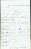 Thumbnail for Document #72