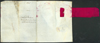Thumbnail for Document 73