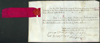 Thumbnail for Document #73