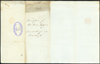 Thumbnail for Document 74