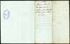 Thumbnail for Document 75