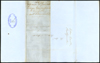 Thumbnail for Document 76