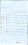 Thumbnail for Document #76