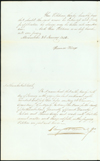 Thumbnail for Document 77