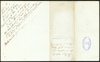 Thumbnail for Document 77