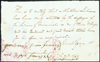 Thumbnail for Document #78
