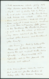 Thumbnail for Document 79