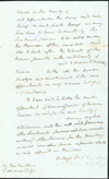 Thumbnail for Document 79