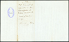 Thumbnail for Document 79