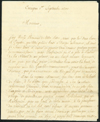 Thumbnail for Document #7