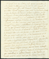 Thumbnail for Document 7