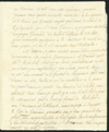 Thumbnail for Document 7