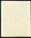 Thumbnail for Document 7