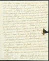 Thumbnail for Document 7