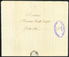 Thumbnail for Document 7