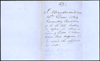 Thumbnail for Document 80