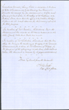 Thumbnail for Document 81
