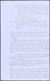 Thumbnail for Document #81