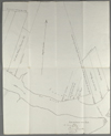 Thumbnail for Document #82