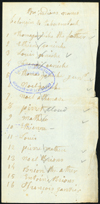 Thumbnail for Document #85