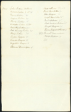 Thumbnail for Document #86