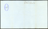 Thumbnail for Document 87