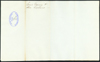 Thumbnail for Document 88