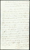 Thumbnail for Document #88