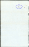 Thumbnail for Document 89