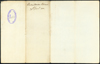 Thumbnail for Document 8