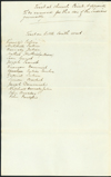 Thumbnail for Document 90
