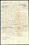 Thumbnail for Document 9