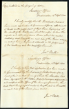 Thumbnail for Document 9