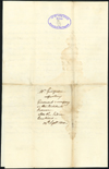 Thumbnail for Document 9