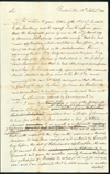 Thumbnail for Document #9