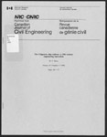 Cover of Article