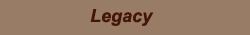 Legacy