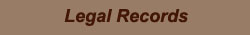 Legal Records