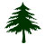 Small tree