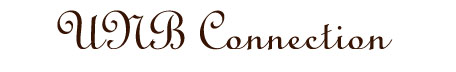 UNB Connection