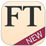 Financial Times App