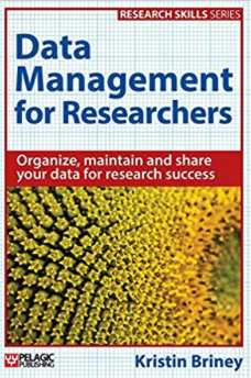 rdm for researchers