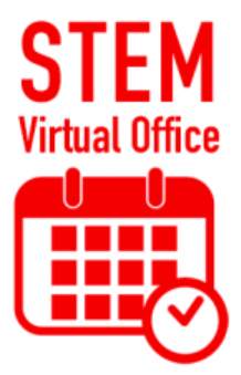 STEM Virtual Office