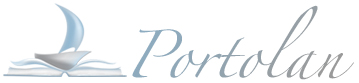 Portolan