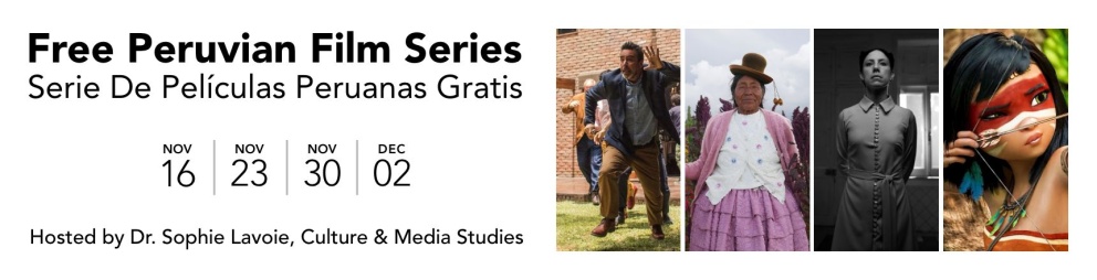 séries grátis