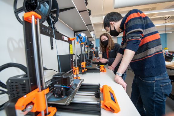 FabLab2