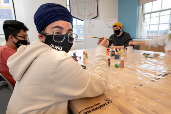 FabLab1
